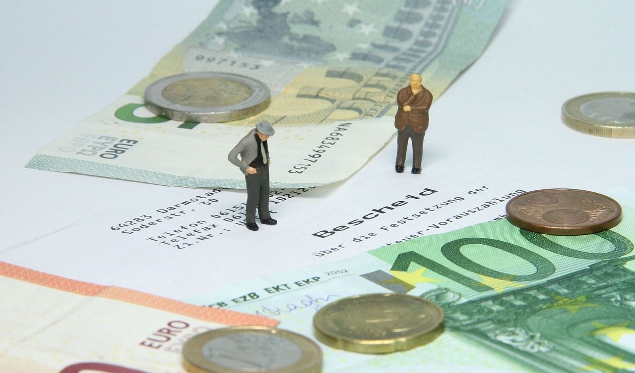 La loi Girardin : pour bénéficier d’une réduction fiscale en Outre-mer