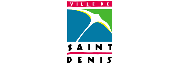 Services Saint Denis